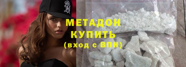 гидра Богородск