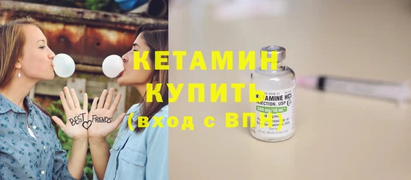 круглые Белоозёрский