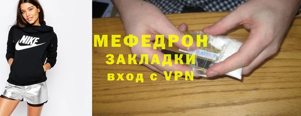 гидра Богородск