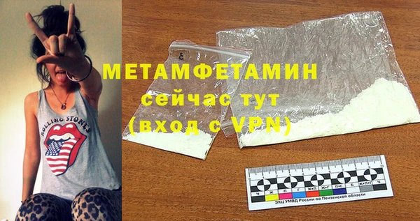 стаф Каменка