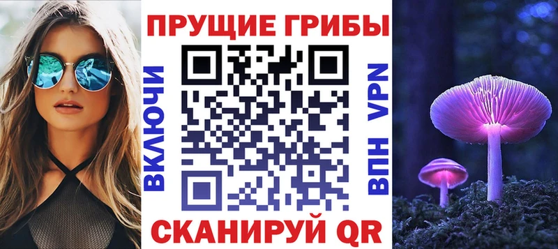Псилоцибиновые грибы GOLDEN TEACHER  Надым 